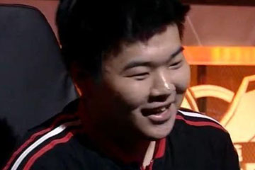 PUBG : GODV, de League of Legends à PlayerUnknown's Battlegrounds